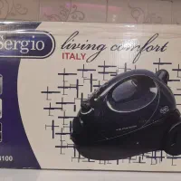 لوازم خانگی