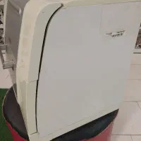 ماشین ظرفشویی|ماشین ظرفشویی|رشت, بازار|دیوار