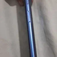 Huawei nova 70y