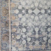 فرش افشان نوین|فرش|دزفول, |دیوار