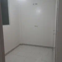 آپارتمان اجاره ای خزانه بخارایی خیابان تقوی|اجارهٔ آپارتمان|تهران, خزانه|دیوار