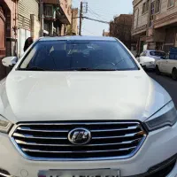 820 استثنایی