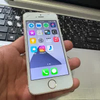 iphone se 2016|موبایل|ورامین, ورامین|دیوار