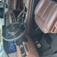 هایما x7 مدل 1403|خودرو سواری و وانت|قم, شهرک امام حسین|دیوار