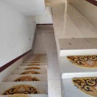 خانه طبقه دوم اجاره ایوان|اجارهٔ خانه و ویلا|ایوان, |دیوار