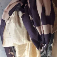 پرده|پرده، رانر، رومیزی|قم, شهید صیاد شیرازی|دیوار