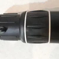 دوربین شکاری