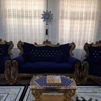 لوازم خانه فروشی|مبلمان خانگی و میز عسلی|شوش, |دیوار