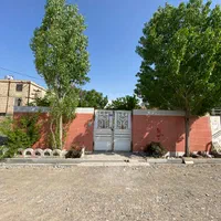 ۱۶۰ متری ویلایی منزل اباد|فروش خانه و ویلا|مشهد, امیریه|دیوار
