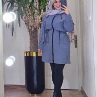 لباس های خوب به قیمت حراجی|لباس|بناب, |دیوار