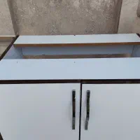 کابینت و قفسه