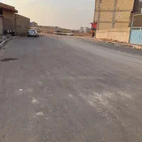 مغازه ۲۵ متری درنصیر شهر رباط کریم|اجارهٔ مغازه و غرفه|رباطکریم, نصیرشهر|دیوار