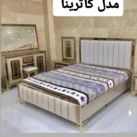 فروش ،تختخواب/ در مدل های متنوع