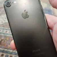 ایفون 7