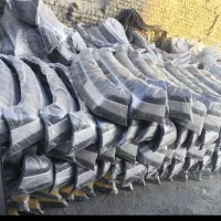 بدنه استوک‌ونوسپر‌سینی شیشه چراغ جعبه فوز۲۰۶