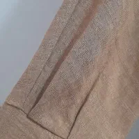 مانتو نو نو|لباس|قزوین, |دیوار