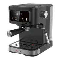 تعمیرات تخصصی دستگاه قهوه ساز خانگی|خدمات پیشه و مهارت|بجنورد, |دیوار