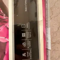 روتختی ترک وارداتی ۸ پارچه آکبند|سرویس روتختی|تهران, فردوس|دیوار