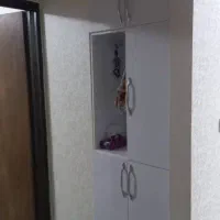 فروش واحد کوی مهرشهر 102متری3 خوابه طبقه 3از3|فروش آپارتمان|دزفول, |دیوار