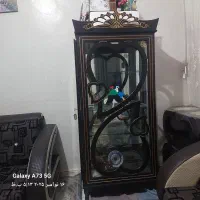 ویترین چینی