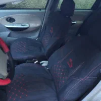 mvm110کم کار معاوضه|خودرو سواری و وانت|شهریار, رضی آباد بالا|دیوار