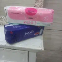 نوار بهداشتی قیمت مناسب