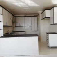 آپارتمان اجاره|اجارهٔ آپارتمان|محلات, |دیوار