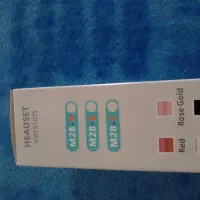 ایرپاد|پخش‌کننده همراه|مشهد, همت آباد|دیوار