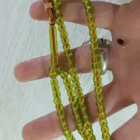 تسبیح های سندلوس گری سبز آلمان