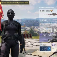 ناب ناب اکانت چنج خور تک سیو|کنسول، بازی ویدئویی و آنلاین|قدس, شهرقدس|دیوار