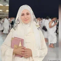 تدریس خصوصی تمام دروس درمنزل