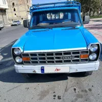 فروش نیسان مدل۹۰تک سوز