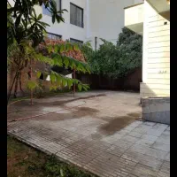 خوابگاه پریماه|اجارهٔ کوتاهمدت آپارتمان و سوئیت|شیراز, ابیوردی|دیوار