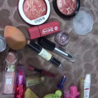 لوازم آرایشی|آرایشی، بهداشتی، درمانی|کرمانشاه, |دیوار