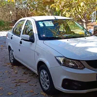 ساینا s مدل 1402 عروسک|خودرو سواری و وانت|خرم‌آباد, |دیوار