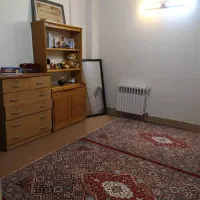 فروش آپارتمان|فروش آپارتمان|اصفهان, کوی ولی عصر|دیوار