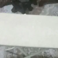 میزاتو در4درجه کوتاه وبلند