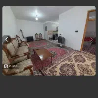 خونه دربست ویلای