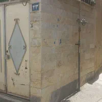 احمدیه اجاره خانه ویلایی ۵۰متری دارای زیر زمین|اجارهٔ خانه و ویلا|اسلامشهر, شهرک احمدیه|دیوار