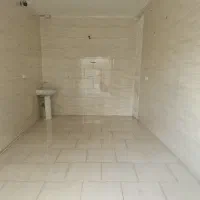 مغازه ۱۶متری|اجارهٔ مغازه و غرفه|مشهد, رضاشهر|دیوار