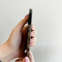 اپل iPhone 12 Pro Max با حافظهٔ ۵۱۲ گیگابایت|موبایل|تهران, تجریش|دیوار