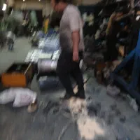 فروش سوله صنعتی در شهرک صنعتی صفادشت|فروش دفتر صنعتی، کشاورزی، تجاری|شهریار, شهرک وائین|دیوار