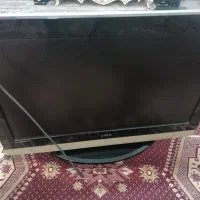 تلویزیون ال ای دی|تلویزیون و پروژکتور|تهران, آهنگ|دیوار