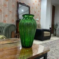 گلدان وسایل دکوری|صنایع دستی و سایر لوازم تزئینی|قرچک, میرزائی جنوبی|دیوار