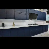 کابینت صدری 4316646886269590952334154