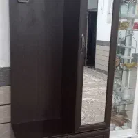 جا کفشی