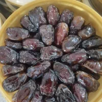 خرما کبکاب سوپر لوکس