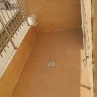 فروش نوساز کلید نخورده/متراژ پایین|فروش آپارتمان|نهاوند, |دیوار