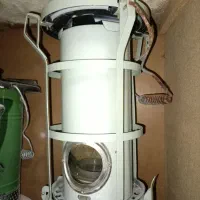 دوعدد علاالدین نونو اصلا استفاده نشده