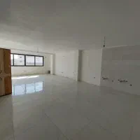 115متری-پل-سرهنگ-3خواب-دوکله-نور-صفرخام